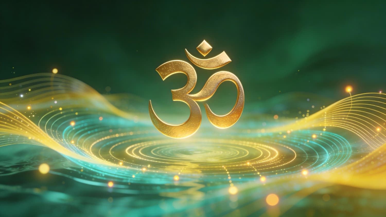 Mantra- und Kirtan-Abend