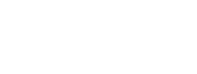 Vinayaki-Yoga & Coaching