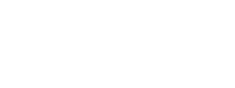 Vinayaki-Yoga & Coaching