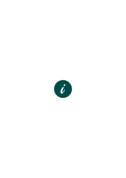 Info Icon