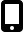ein Icon eines Smartphones