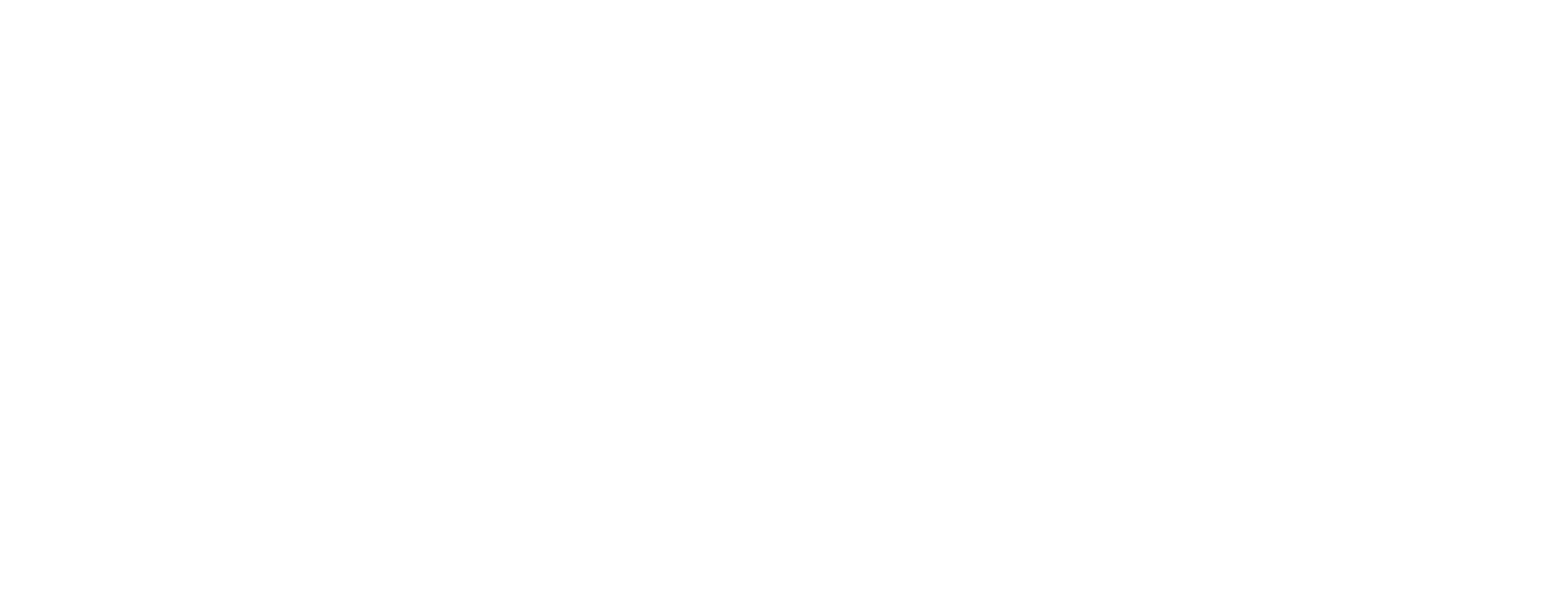 Logo von Vinayaki-Yoga and Coaching